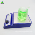 3L Chemical lab mixing equipment electric stirrer magnetic mixer MS-PC